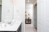 9039 Pelican Cove Trace - Photo 31