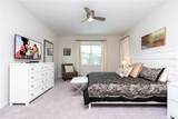 9039 Pelican Cove Trace - Photo 34