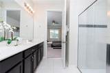 9039 Pelican Cove Trace - Photo 36