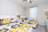 9039 Pelican Cove Trace - Photo 38