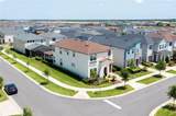 9039 Pelican Cove Trace - Photo 4