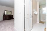 9039 Pelican Cove Trace - Photo 44