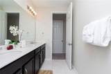 9039 Pelican Cove Trace - Photo 46
