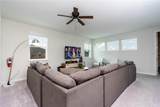 9039 Pelican Cove Trace - Photo 50