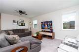 9039 Pelican Cove Trace - Photo 51