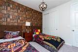 9039 Pelican Cove Trace - Photo 55