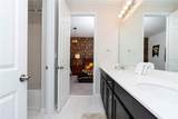 9039 Pelican Cove Trace - Photo 57