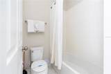 9039 Pelican Cove Trace - Photo 58