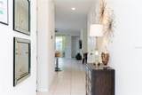9039 Pelican Cove Trace - Photo 7