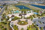 9039 Pelican Cove Trace - Photo 77