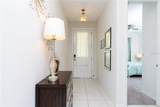 9039 Pelican Cove Trace - Photo 8