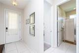 9039 Pelican Cove Trace - Photo 9