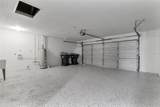 5439 Sacramento Court - Photo 18