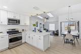 5439 Sacramento Court - Photo 5