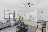 5439 Sacramento Court - Photo 6