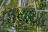 Se 9Th Avenue - Photo 11