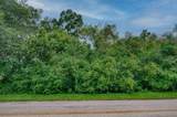  Se 9Th Avenue - Photo 4