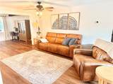 1424 Sawyerwood Avenue - Photo 4