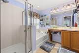 4629 Caverns Drive - Photo 18