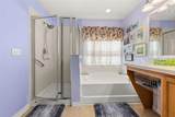 4629 Caverns Drive - Photo 19