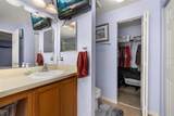 4629 Caverns Drive - Photo 20