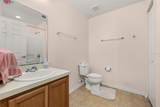 4629 Caverns Drive - Photo 21
