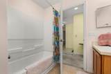4629 Caverns Drive - Photo 22