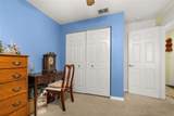 4629 Caverns Drive - Photo 25