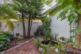 4629 Caverns Drive - Photo 33