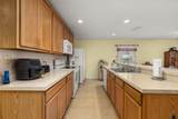 4629 Caverns Drive - Photo 6