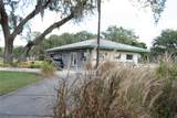 552 Teton Street - Photo 10
