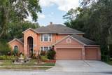 552 Teton Street - Photo 12