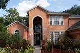 552 Teton Street - Photo 15