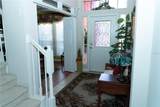 552 Teton Street - Photo 16