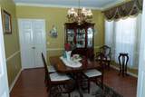 552 Teton Street - Photo 17