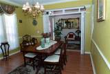552 Teton Street - Photo 18
