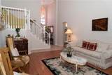 552 Teton Street - Photo 19