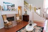 552 Teton Street - Photo 20