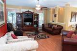 552 Teton Street - Photo 21