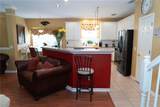 552 Teton Street - Photo 22