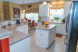 552 Teton Street - Photo 23