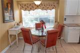 552 Teton Street - Photo 24