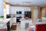 552 Teton Street - Photo 25