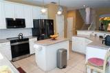 552 Teton Street - Photo 26