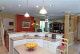 552 Teton Street - Photo 27