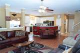 552 Teton Street - Photo 28