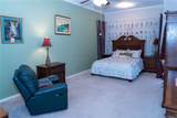 552 Teton Street - Photo 29
