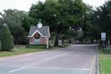 552 Teton Street - Photo 3