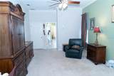 552 Teton Street - Photo 30