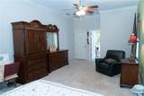 552 Teton Street - Photo 31